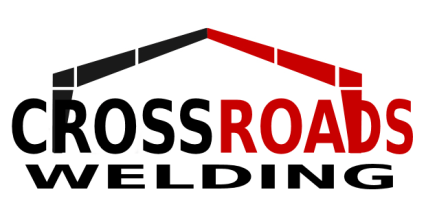 Crossroads Welding